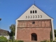 Photo précédente de Jebsheim église St Martin