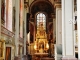 Photo précédente de Jungholtz Notre-Dame de Thierenbach