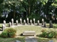 Photo suivante de Kappelen Monument-aux-Morts
