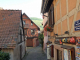 Photo précédente de Kaysersberg rue des Bains