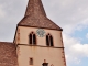 Photo précédente de Kientzheim église Notre-Dame