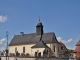Photo suivante de Knœringue  église Saint-Jacques