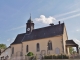 Photo précédente de Knœringue  église Saint-Jacques