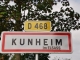 Kunheim