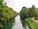 Photo précédente de Kunheim Canal-de-Colmar