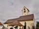 Photo précédente de Levoncourt +église Saint-Maurice