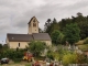 Photo suivante de Levoncourt +église Saint-Maurice