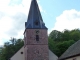 Photo précédente de Lièpvre l'église