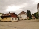 Photo suivante de Ligsdorf le Village