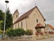 Photo suivante de Ligsdorf  église Saint-Georges