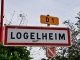 Photo précédente de Logelheim 