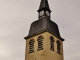 Photo précédente de Logelheim +église Saint-Maurice