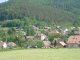 Luttenbach vue générale