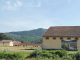 Photo suivante de Malmerspach vue sur le village