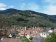 Photo précédente de Metzeral vue sur le village