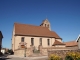 ²église Saint-Pierre Saint-Paul