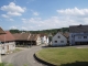 Photo précédente de Michelbach-le-Haut le Village