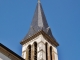 Photo suivante de Michelbach-le-Haut  église Saint-Jacques