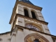Photo précédente de Michelbach-le-Haut  église Saint-Jacques