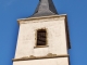 Photo suivante de Mœrnach +église Saint-Joseph