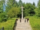 Photo suivante de Mooslargue Monument-aux-Morts