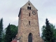 Photo suivante de Muntzenheim l'église 