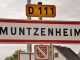 Photo précédente de Muntzenheim 