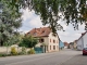 Photo précédente de Muntzenheim le Village