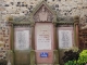 Photo précédente de Muntzenheim Monument-aux-Morts