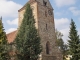 Photo suivante de Muntzenheim -église Saint-Urbain