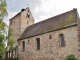 Photo précédente de Muntzenheim -église Saint-Urbain
