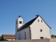 -église Saint-Arbogast