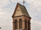 Photo suivante de Nambsheim <église Saint-Etienne