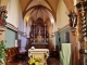 Photo précédente de Niederentzen /église Sainte-Agathe