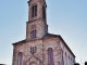 /église Sainte-Lucie