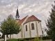 Photo précédente de Niffer /église Saint-Ulrich