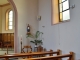 Photo suivante de Niffer /église Saint-Ulrich