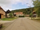 Photo suivante de Oberlarg le Village