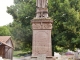 Photo suivante de Oberlarg Monument-aux-Morts