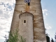 Photo précédente de Obermorschwiller /église Saint-Sebastien