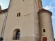 Photo suivante de Obermorschwiller /église Saint-Sebastien