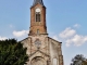 /église Saint-Gall