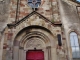 /église Saint-Gall