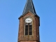 Photo précédente de Obersaasheim /église Saint-Gall