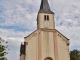 Photo précédente de Petit-Landau église St Martin