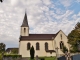 Photo suivante de Petit-Landau église St Martin