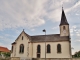Photo suivante de Petit-Landau église St Martin