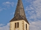 Photo précédente de Petit-Landau église St Martin