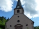 Photo suivante de Rombach-le-Franc l'église
