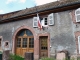 Photo précédente de Rombach-le-Franc maison du village